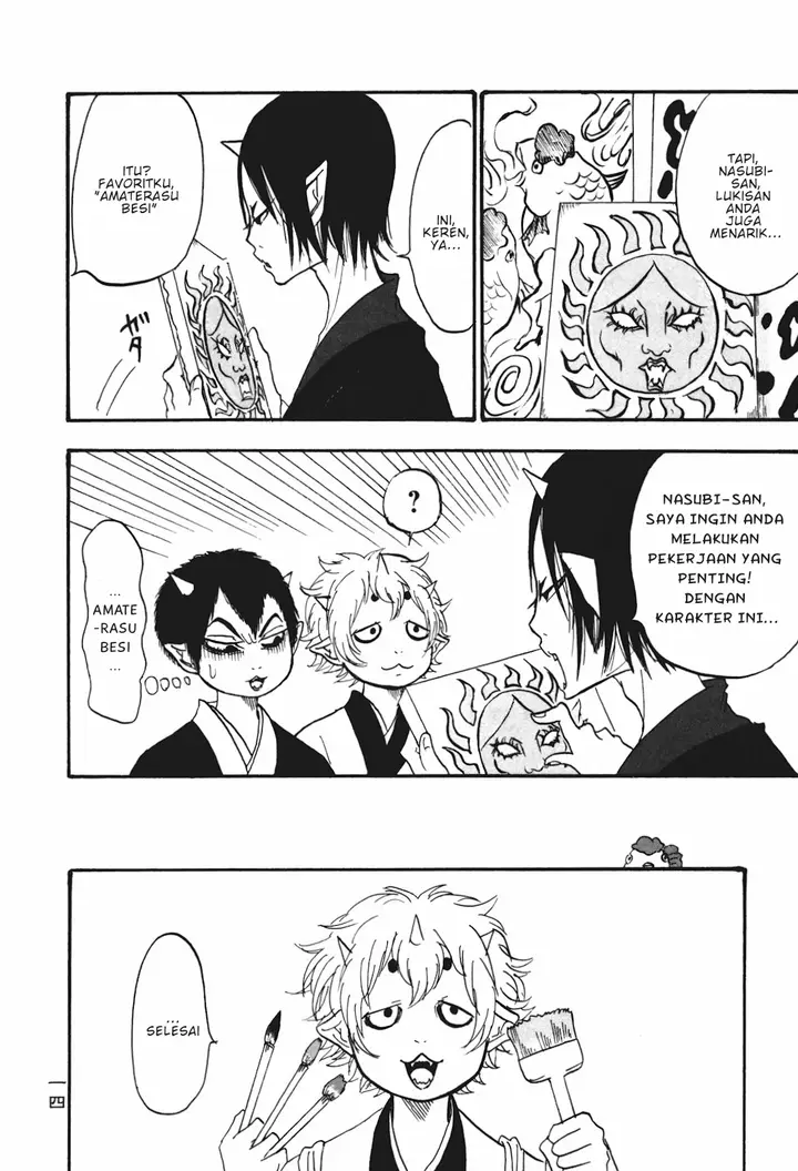 image-komik-hoozuki-no-reitetsu-chapter-21-18/24
