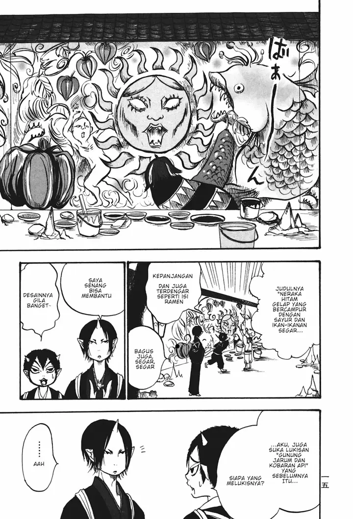 image-komik-hoozuki-no-reitetsu-chapter-21-19/24