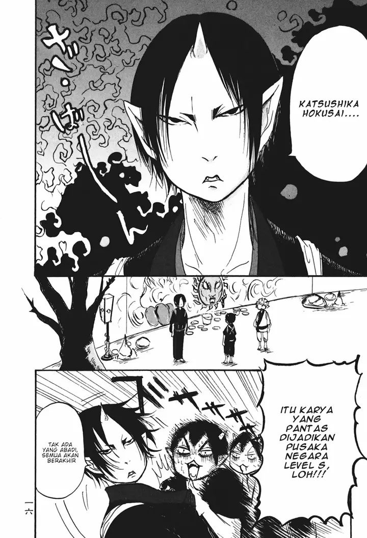 image-komik-hoozuki-no-reitetsu-chapter-21-20/24