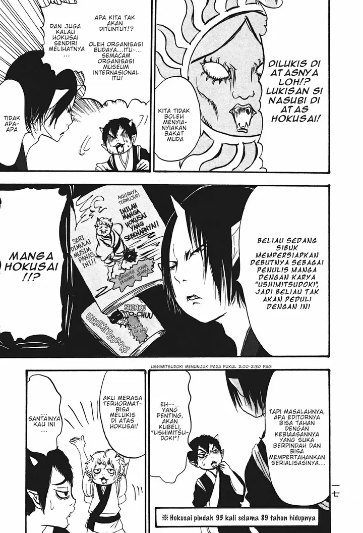 image-komik-hoozuki-no-reitetsu-chapter-21-21/24