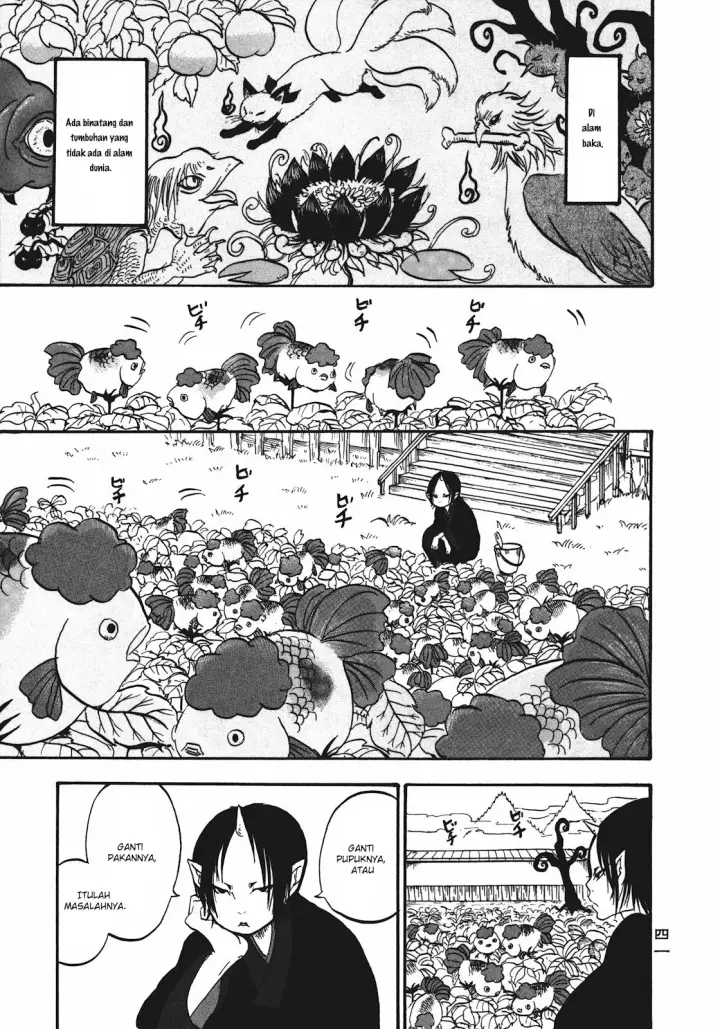image-komik-hoozuki-no-reitetsu-chapter-3-0/17