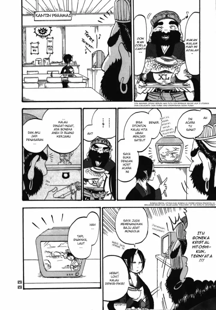 image-komik-hoozuki-no-reitetsu-chapter-3-3/17