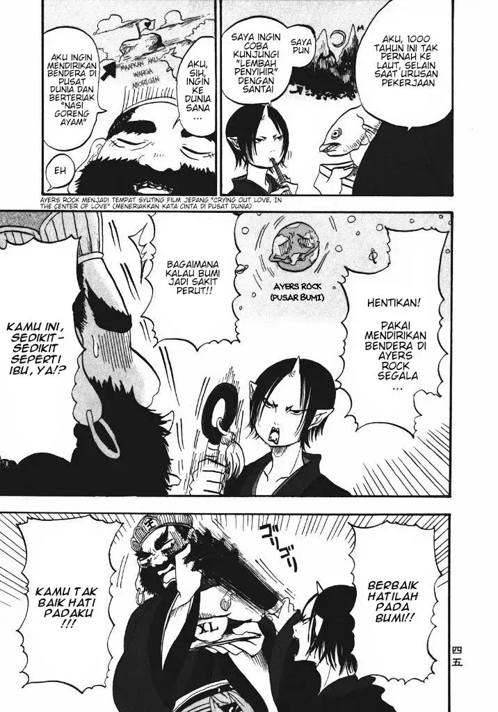 image-komik-hoozuki-no-reitetsu-chapter-3-4/17