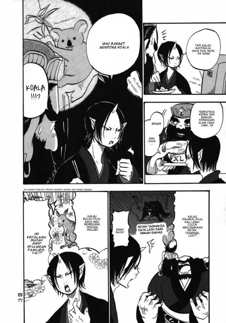 image-komik-hoozuki-no-reitetsu-chapter-3-5/17
