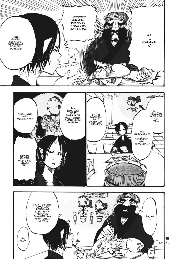 image-komik-hoozuki-no-reitetsu-chapter-3-8/17