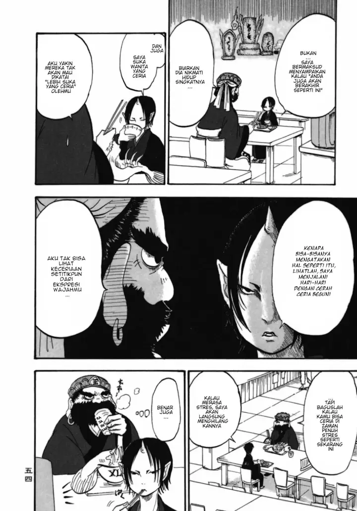 image-komik-hoozuki-no-reitetsu-chapter-3-13/17