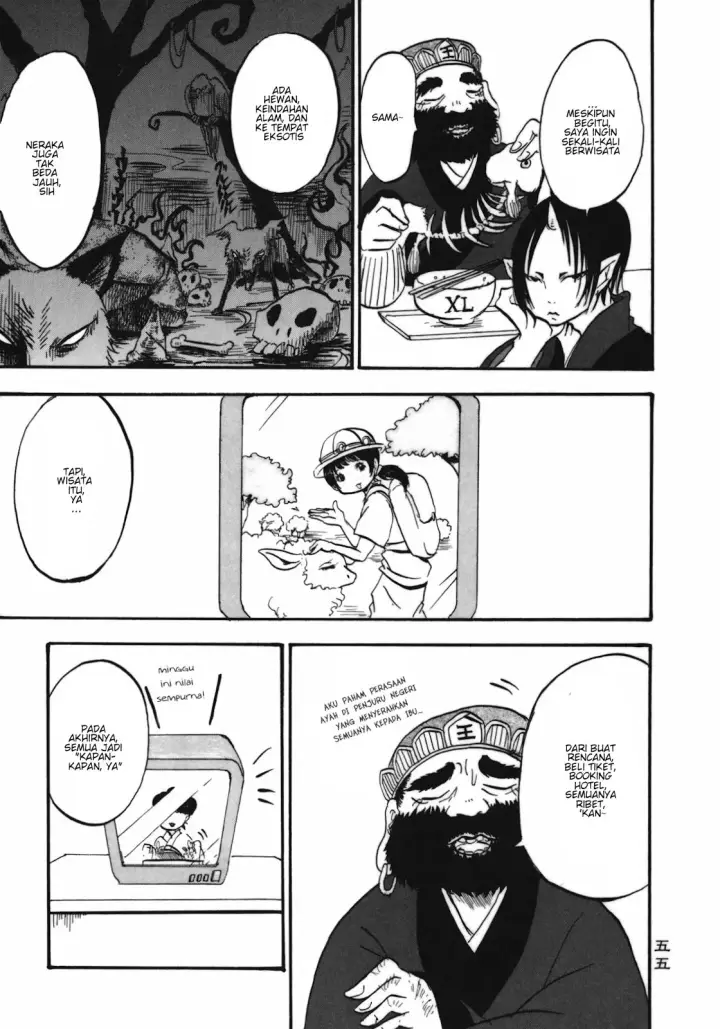 image-komik-hoozuki-no-reitetsu-chapter-3-14/17