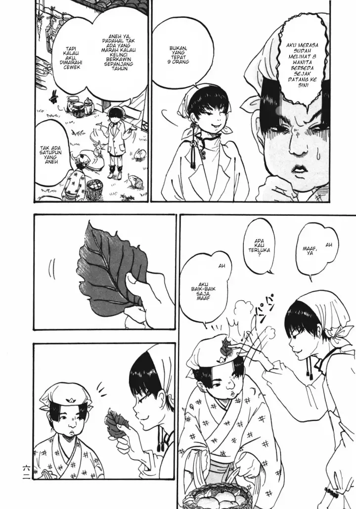 image-komik-hoozuki-no-reitetsu-chapter-4-5/19