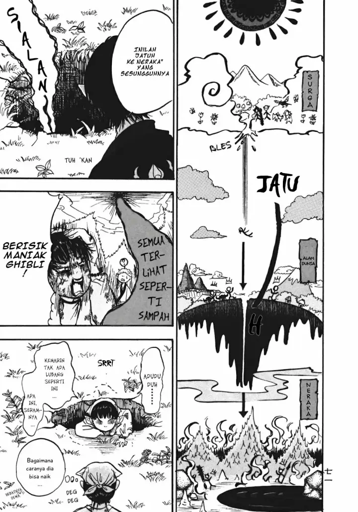 image-komik-hoozuki-no-reitetsu-chapter-4-14/19