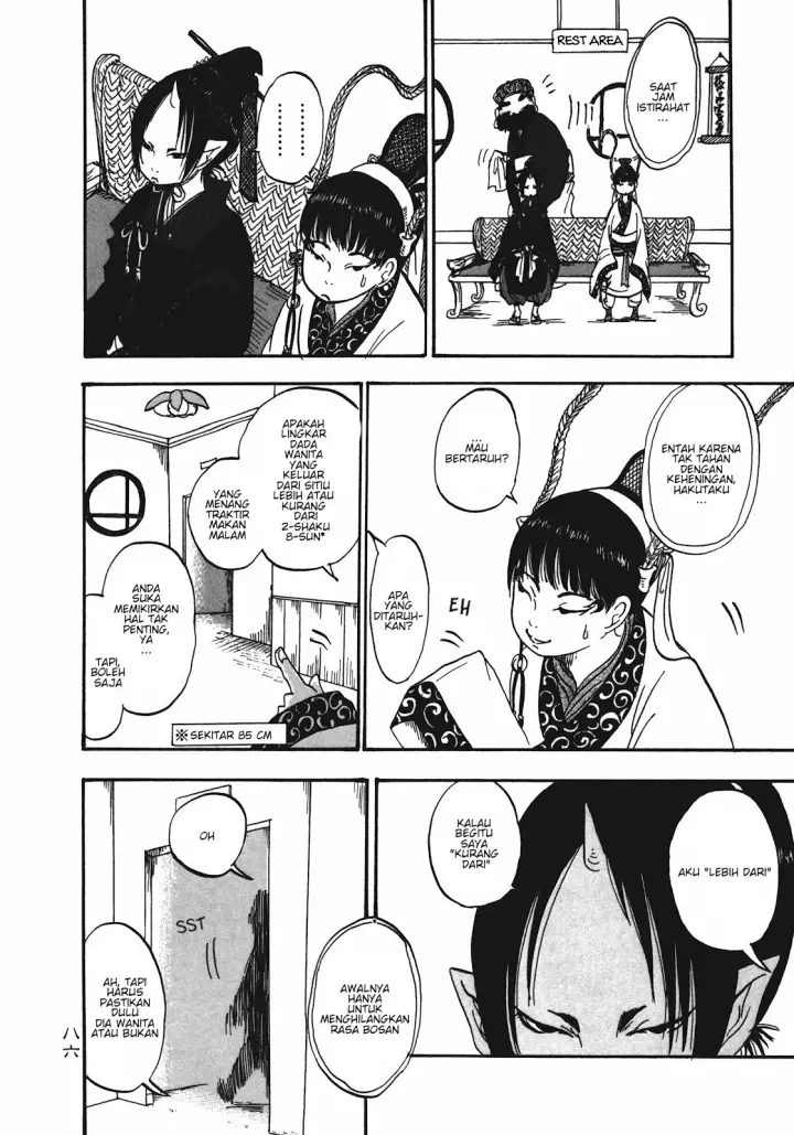 image-komik-hoozuki-no-reitetsu-chapter-5-11/17