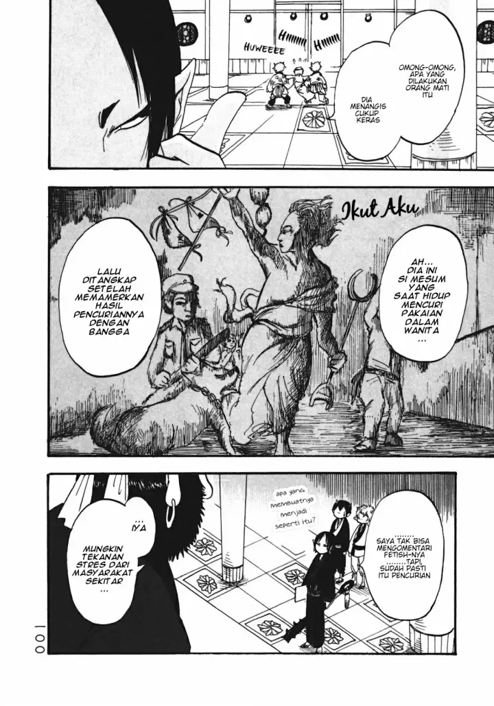 image-komik-hoozuki-no-reitetsu-chapter-6-9/22