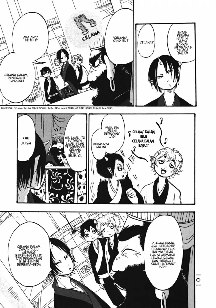 image-komik-hoozuki-no-reitetsu-chapter-6-10/22