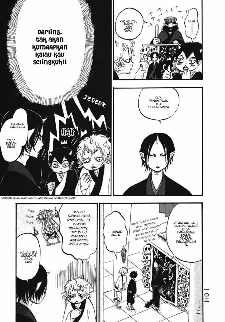 image-komik-hoozuki-no-reitetsu-chapter-6-12/22