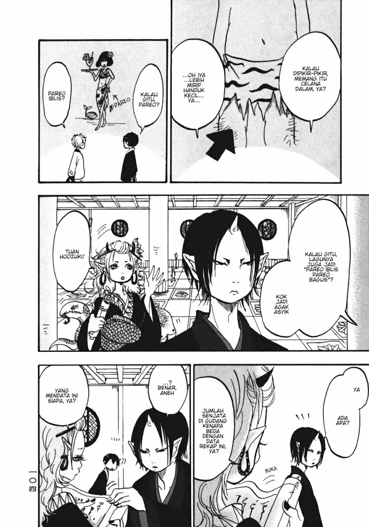 image-komik-hoozuki-no-reitetsu-chapter-6-13/22