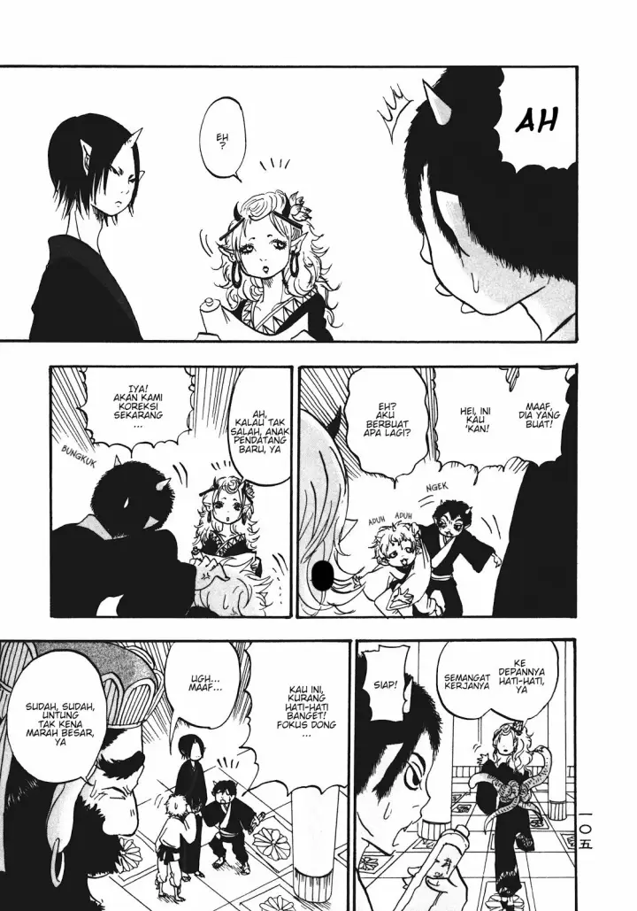 image-komik-hoozuki-no-reitetsu-chapter-6-14/22