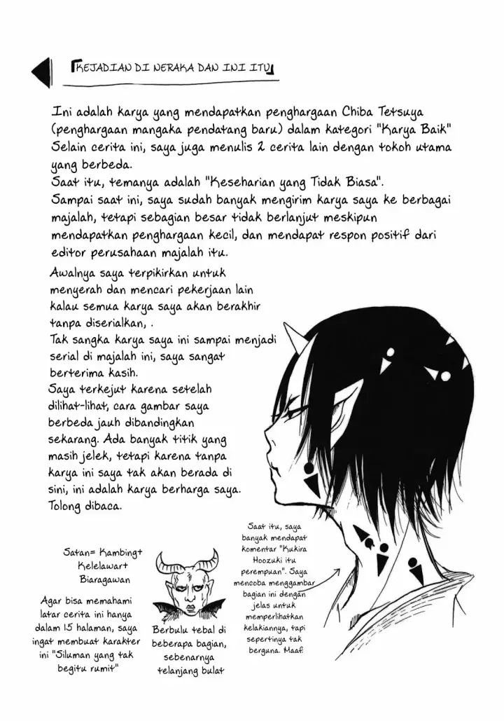 image-komik-hoozuki-no-reitetsu-chapter-6.5-0/20