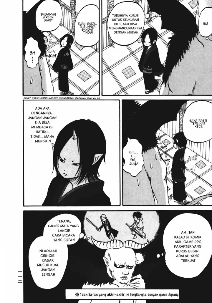 image-komik-hoozuki-no-reitetsu-chapter-6.5-4/20