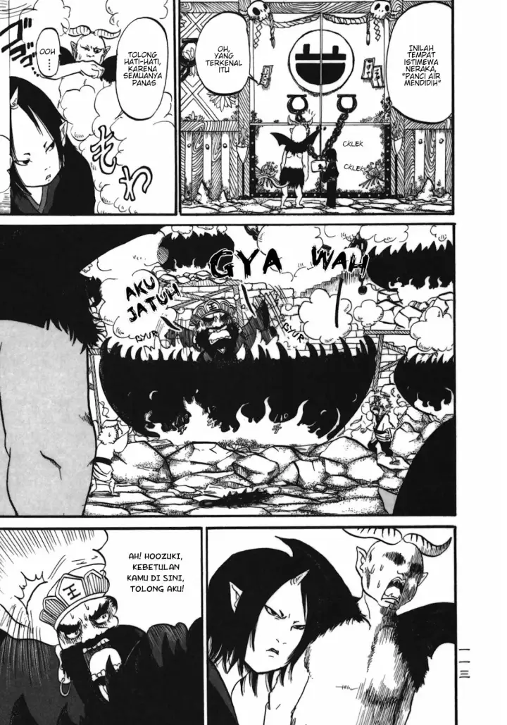 image-komik-hoozuki-no-reitetsu-chapter-6.5-5/20
