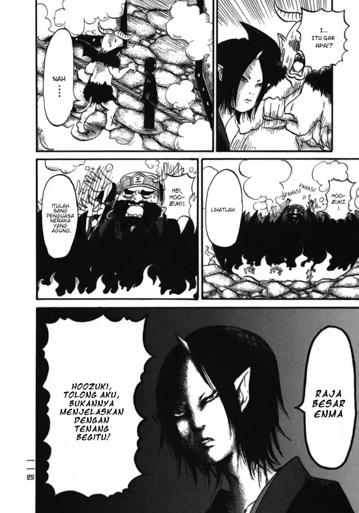 image-komik-hoozuki-no-reitetsu-chapter-6.5-6/20