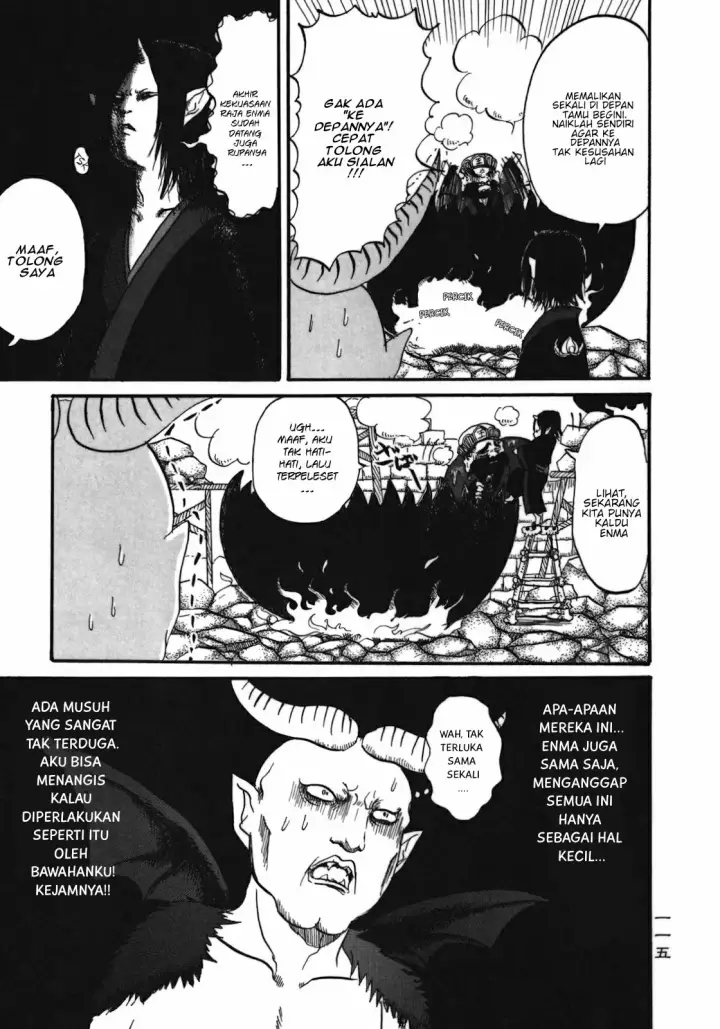 image-komik-hoozuki-no-reitetsu-chapter-6.5-7/20