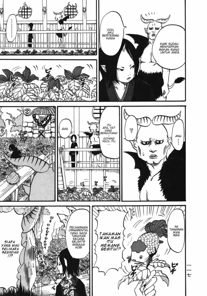 image-komik-hoozuki-no-reitetsu-chapter-6.5-9/20