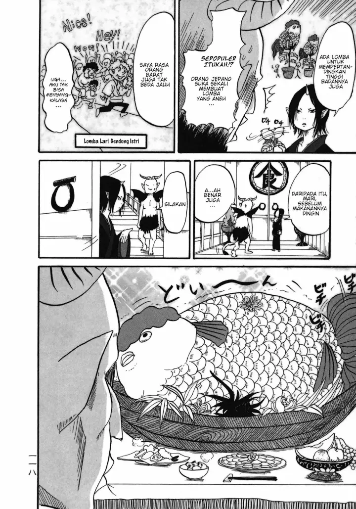 image-komik-hoozuki-no-reitetsu-chapter-6.5-10/20