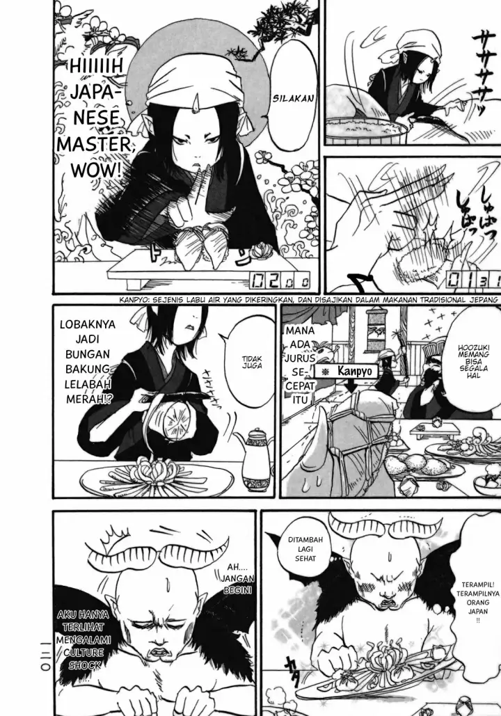 image-komik-hoozuki-no-reitetsu-chapter-6.5-11/20