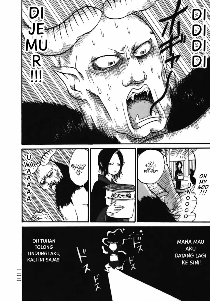 image-komik-hoozuki-no-reitetsu-chapter-6.5-13/20