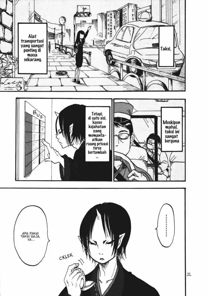 image-komik-hoozuki-no-reitetsu-chapter-7-4/21