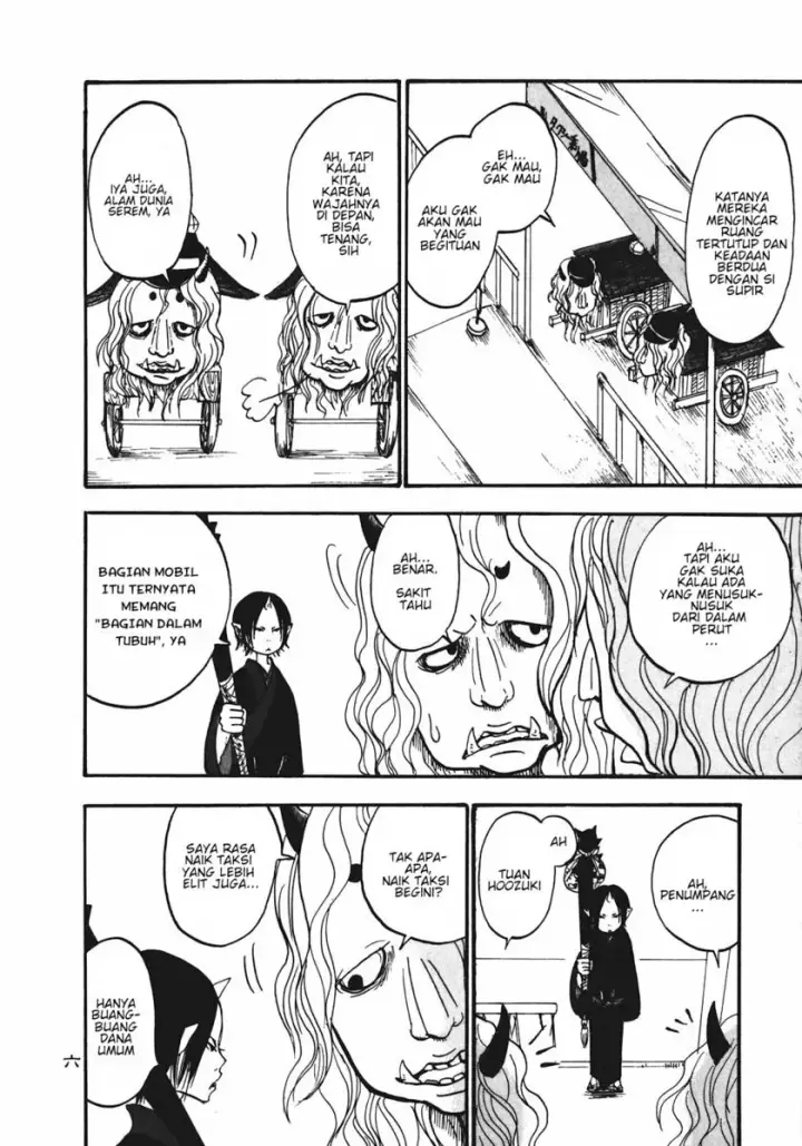 image-komik-hoozuki-no-reitetsu-chapter-7-7/21