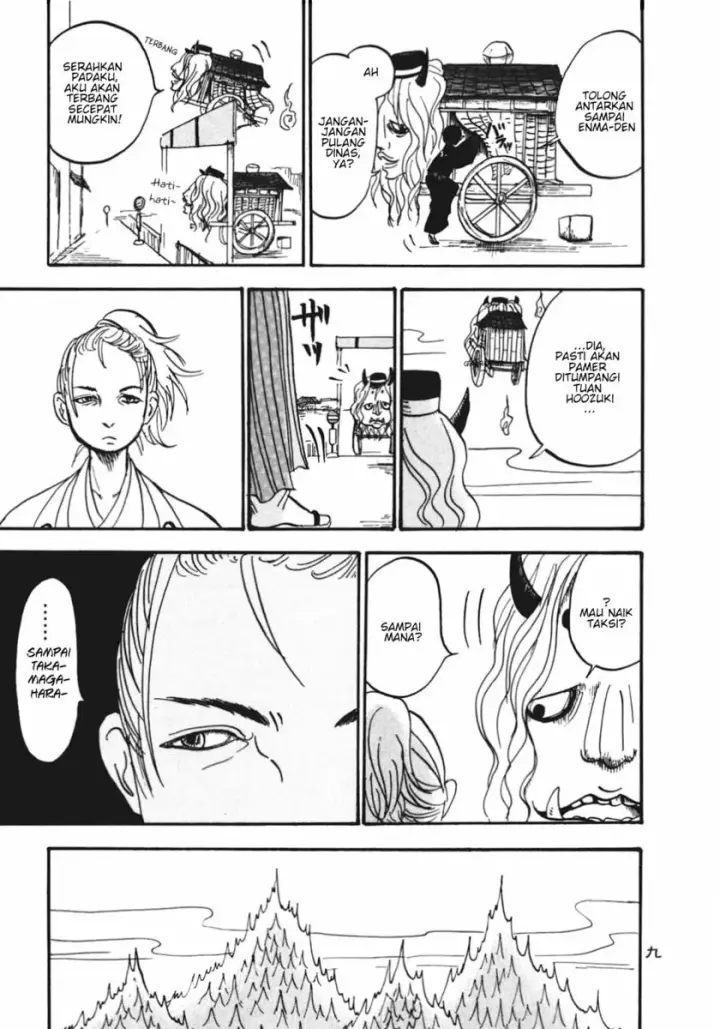 image-komik-hoozuki-no-reitetsu-chapter-7-10/21