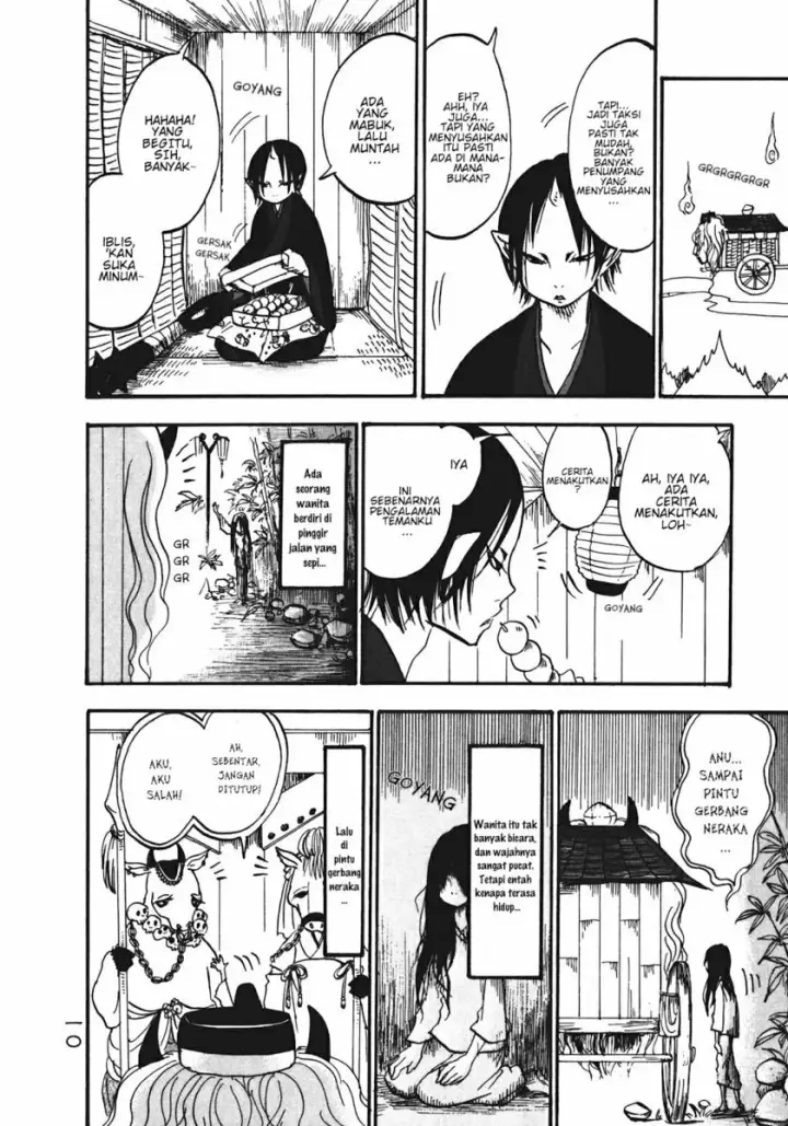 image-komik-hoozuki-no-reitetsu-chapter-7-11/21