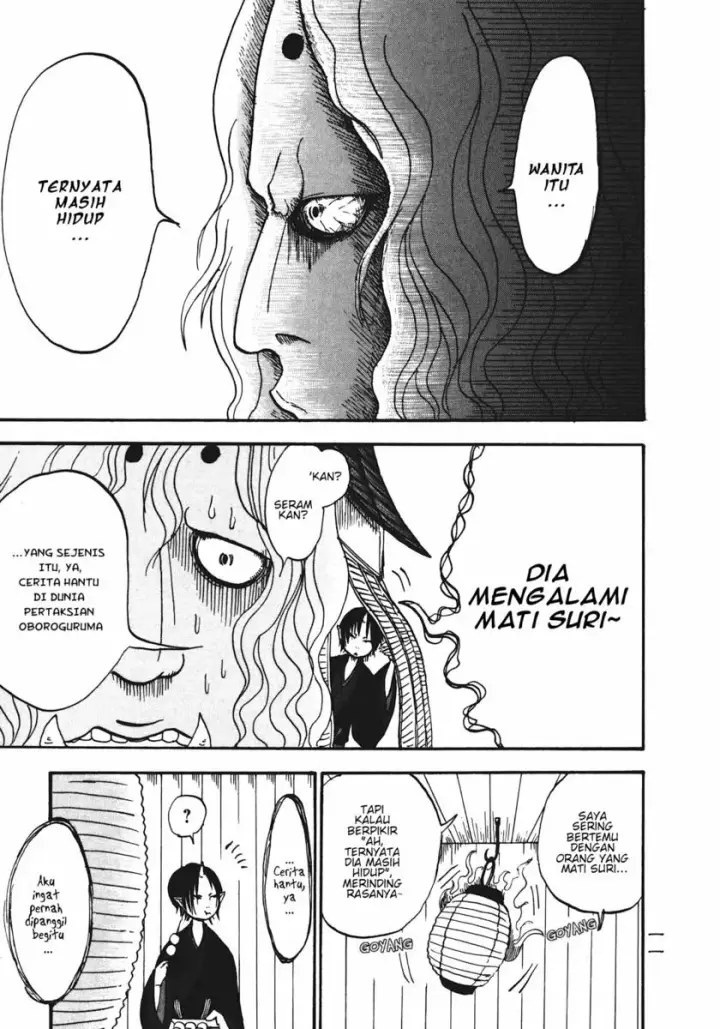 image-komik-hoozuki-no-reitetsu-chapter-7-12/21