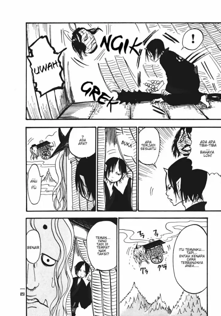 image-komik-hoozuki-no-reitetsu-chapter-7-15/21