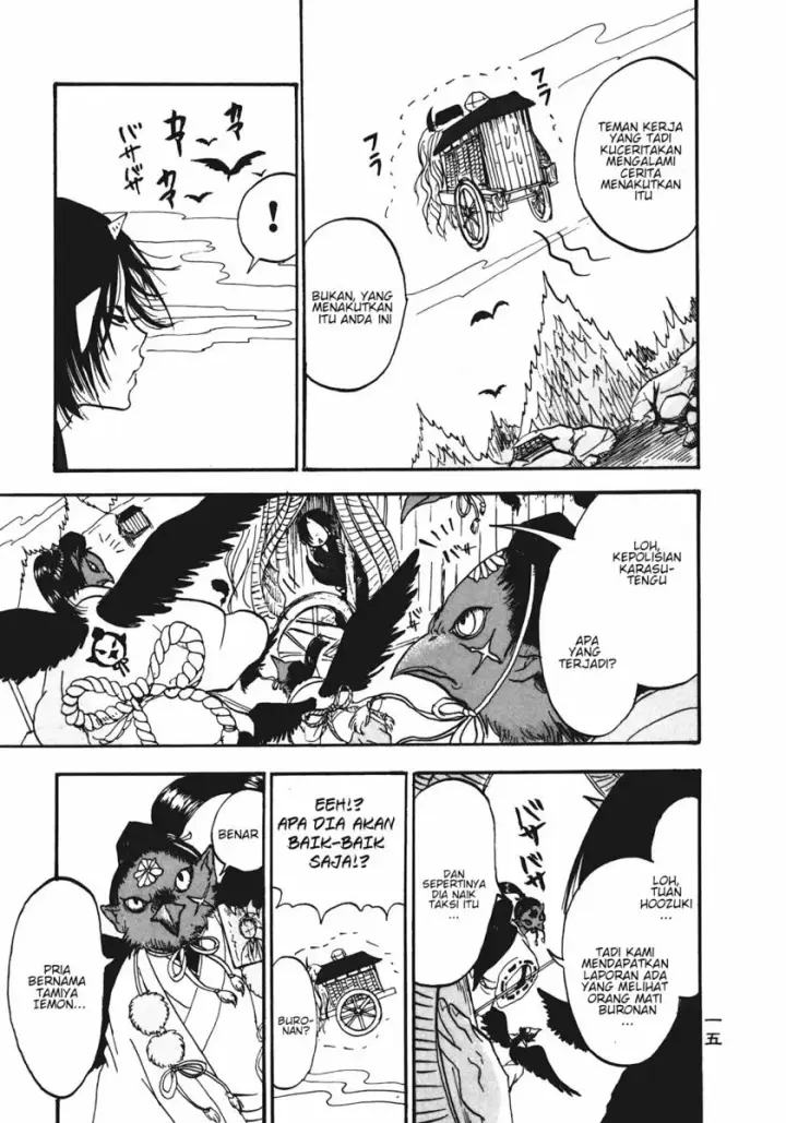 image-komik-hoozuki-no-reitetsu-chapter-7-16/21