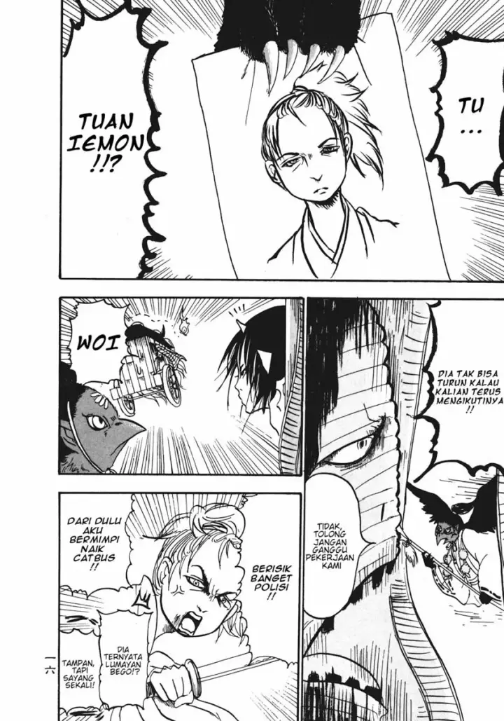 image-komik-hoozuki-no-reitetsu-chapter-7-17/21