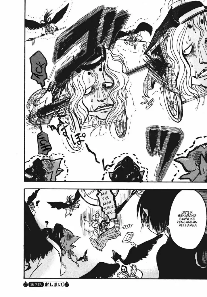 image-komik-hoozuki-no-reitetsu-chapter-7-19/21