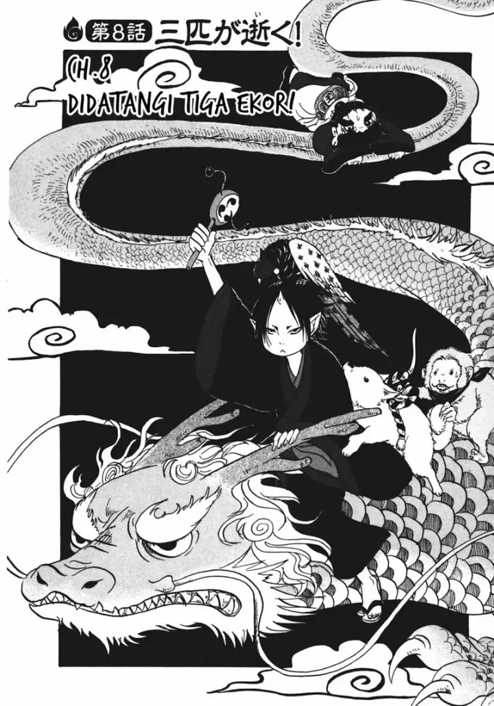 image-komik-hoozuki-no-reitetsu-chapter-8-1/19