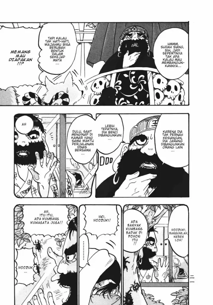 image-komik-hoozuki-no-reitetsu-chapter-8-2/19