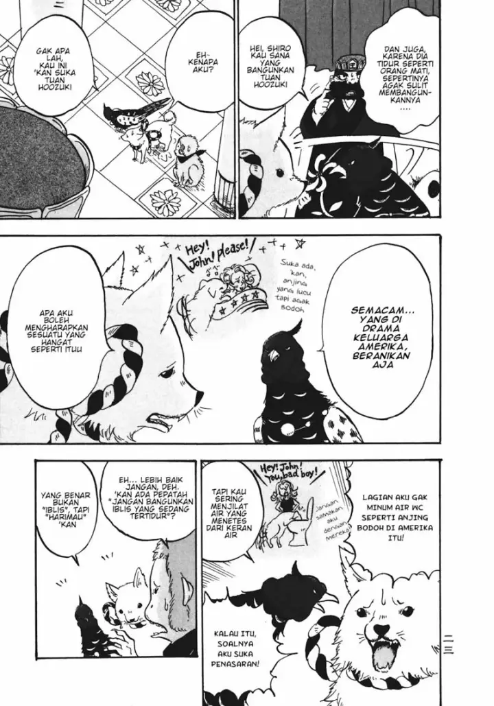 image-komik-hoozuki-no-reitetsu-chapter-8-4/19