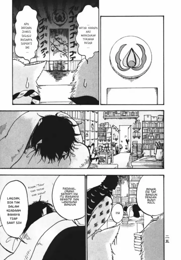 image-komik-hoozuki-no-reitetsu-chapter-8-6/19