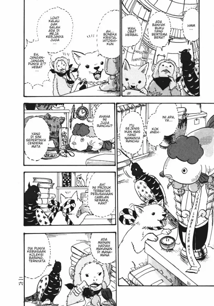 image-komik-hoozuki-no-reitetsu-chapter-8-7/19