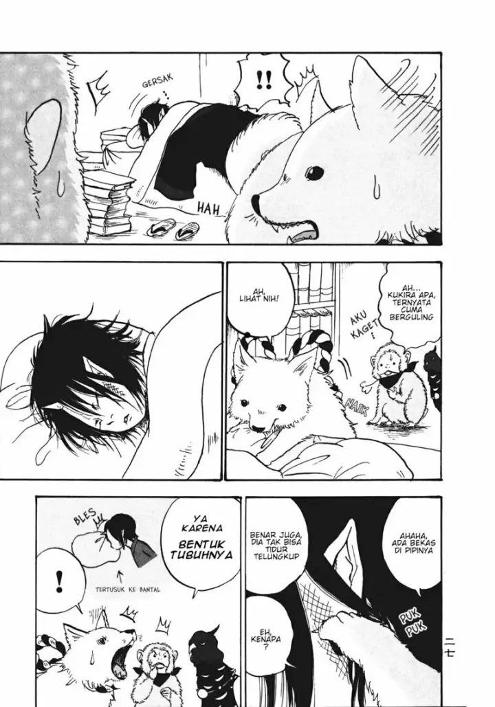 image-komik-hoozuki-no-reitetsu-chapter-8-8/19