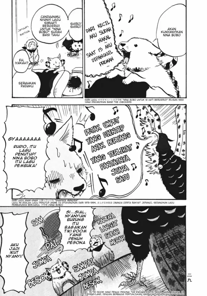 image-komik-hoozuki-no-reitetsu-chapter-8-10/19