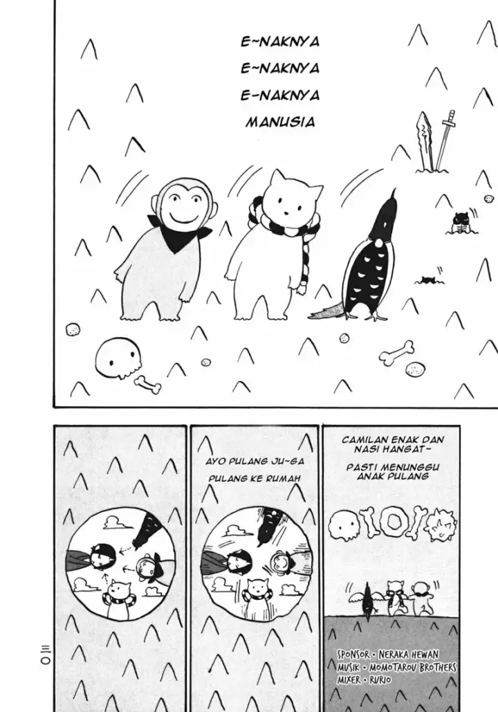 image-komik-hoozuki-no-reitetsu-chapter-8-11/19