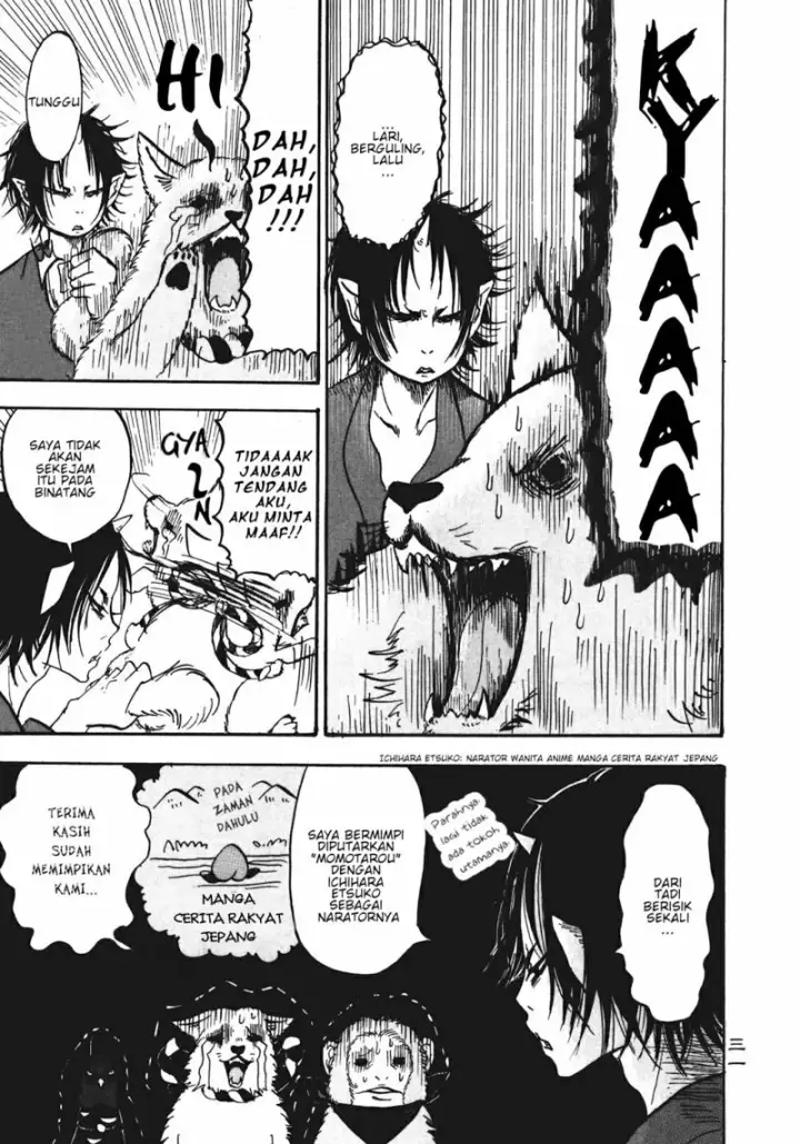 image-komik-hoozuki-no-reitetsu-chapter-8-12/19