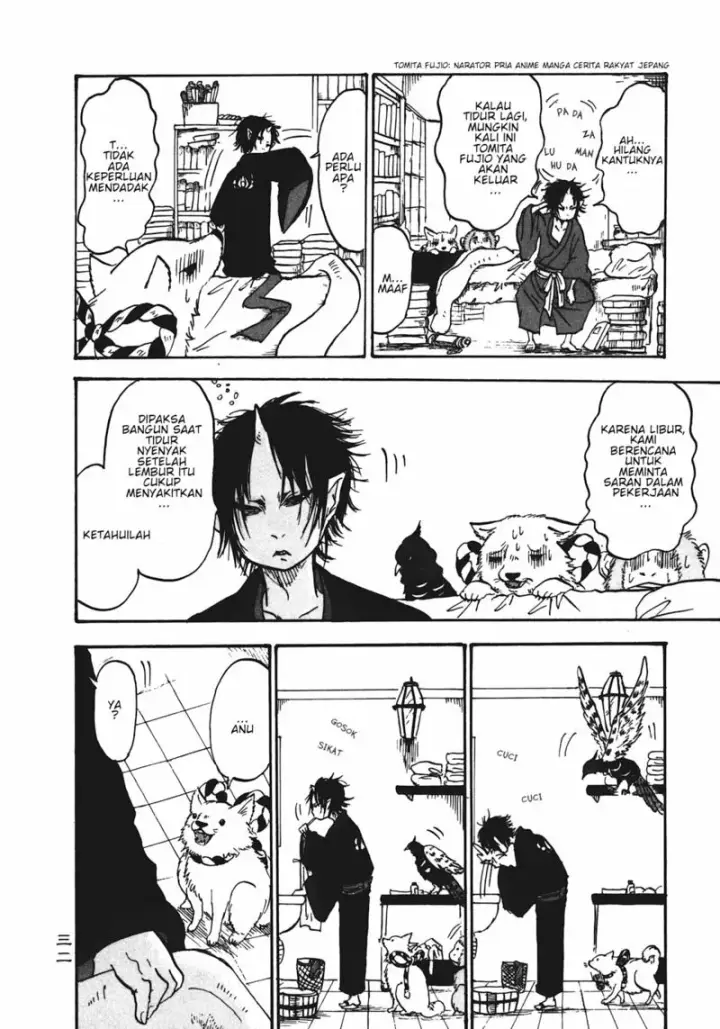image-komik-hoozuki-no-reitetsu-chapter-8-13/19