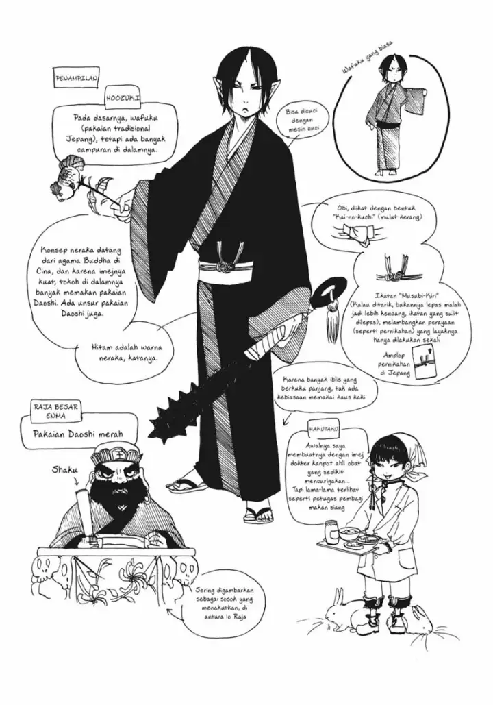 image-komik-hoozuki-no-reitetsu-chapter-8-17/19