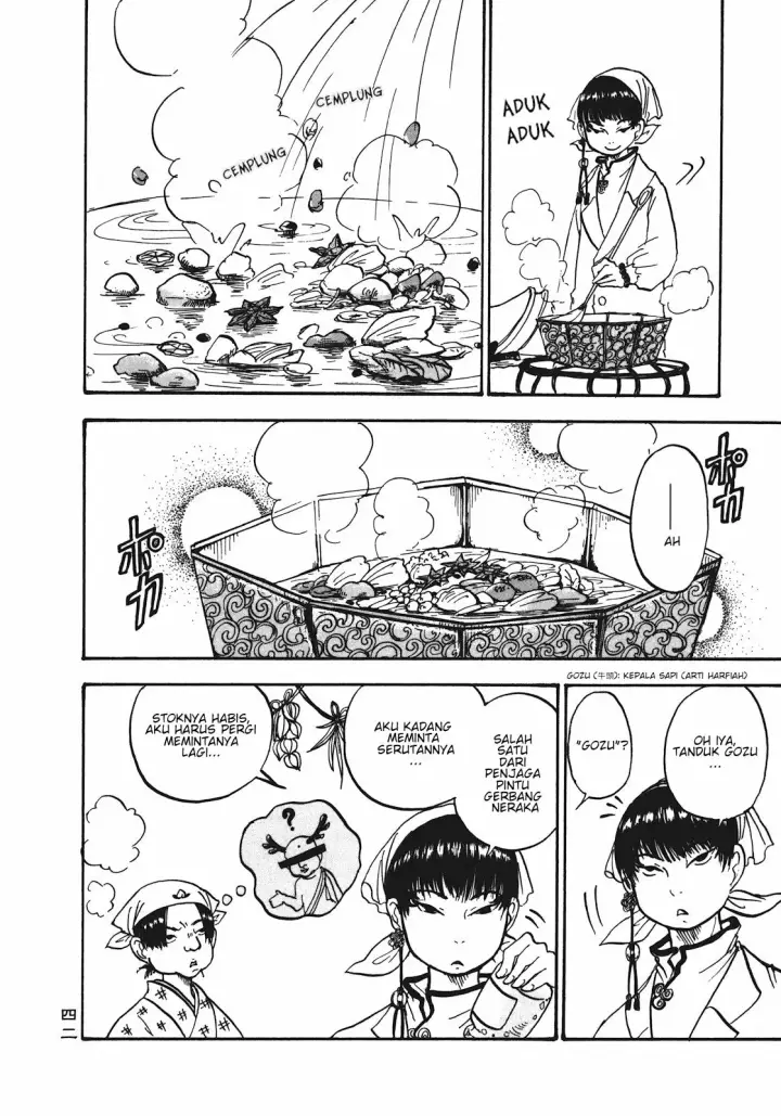 image-komik-hoozuki-no-reitetsu-chapter-9-5/17