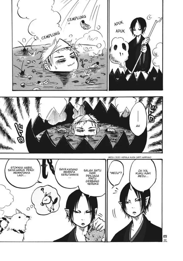 image-komik-hoozuki-no-reitetsu-chapter-9-6/17